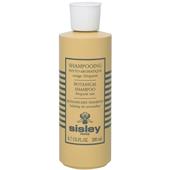 Sisley - Hair care - Shampooing Phyto Aromatique