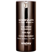 Sisley - Men's skin care - Sisleÿum for men