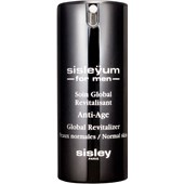 Sisley - Cuidados masculinos - Sisleÿum for men
