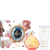 Sisley - Izia - Set