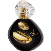 Sisley - Izia - Noční Eau de Parfum Spray