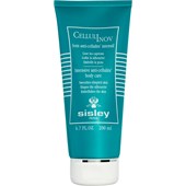 Sisley - Kropspleje - Cellulinov