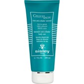 Sisley - Body care - Cellulinov