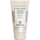 Sisley - Body care - Confort Extrême