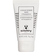 Sisley - Kropspleje - Confort Extrême Mains