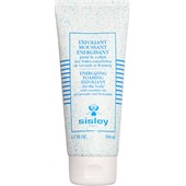 Sisley - Kropspleje - Exfoliant Moussant Energisant