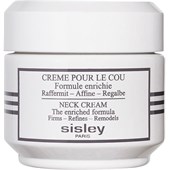 Sisley - Péče o tělo - Obohacená receptura Crème pour le Cou 