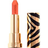 Sisley - Lèvres - Le Phyto Rouge