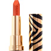 Sisley - Lippen - Le Phyto Rouge