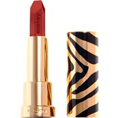 Sisley - Lippen - Le Phyto Rouge