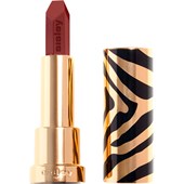 Sisley - Lippen - Le Phyto Rouge