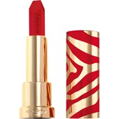 Sisley - Labios - Le Phyto Rouge Limited Edition