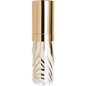 Sisley - Lips - Phyto-Gloss