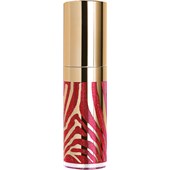 Sisley - Labios - Phyto-Gloss