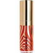 Sisley - Lippen - Phyto-Gloss