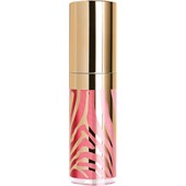 Sisley - Lips - Phyto-Gloss