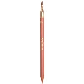 Sisley - Lippen - Phyto Lèvres Perfect