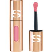 Sisley - Lippen - Phyto-Lip Delight
