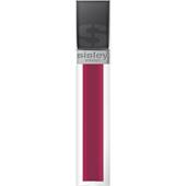Sisley - Lippen - Phyto-Lip Gloss