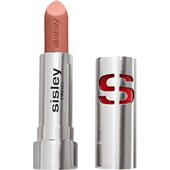 Sisley - Labbra - Phyto Lip Shine