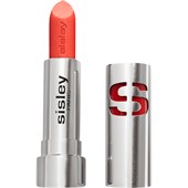 Sisley - Lippen - Phyto Lip Shine