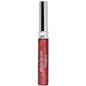 Sisley - Labbra - Phyto Lip Star