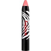 Sisley - Lippen - Phyto-Lip Twist