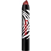Sisley - Lippen - Phyto-Lip Twist Matt