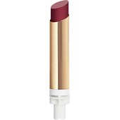 Sisley - Lippen - Refill Phyto-Rouge Shine