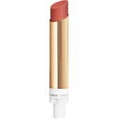 Sisley - Lippen - Refill Phyto-Rouge Shine