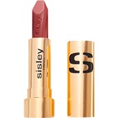 Sisley - Læber - Rouge à Lèvres Hydratant Longue Tenue