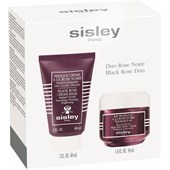 Sisley - Masques - Coffret cadeau