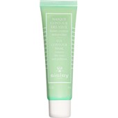 Sisley - Masks - Masque Contour des Yeux Lissant Express
