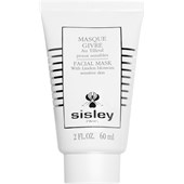 Sisley - Masques - Masque Givre au Tilleul