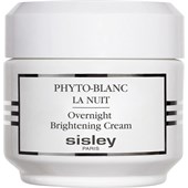 Sisley - Nachtpflege - Phyto-Blanc La Nuit