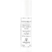 Sisley - Phyto-Blanc - Brightening Daily Defense Fluid SPF 50