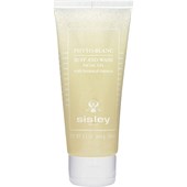 Sisley - Phyto-Blanc - Buff & Wash Facial Gel