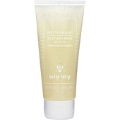 Sisley - Hudrensning - Buff & Wash Facial Gel