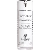 Sisley - Soin de nuit - Le Concentré