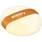 Sisley - Pinsel - Houppette