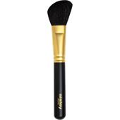 Sisley - Brushes - Pinceau Blush