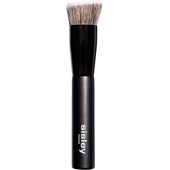 Sisley - Brushes - Pinceau Fond de Teint