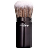 Sisley - Brochas - Pinceau Phyto-Touche