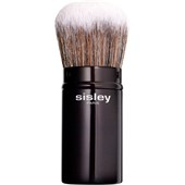 Sisley - Brushes - Pinceau Phyto-Touche