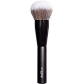 Sisley - Brochas - Pinceau Poudre