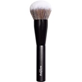 Sisley - Brushes - Pinceau Poudre