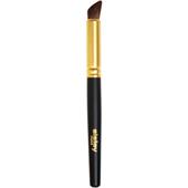 Sisley - Pinsel - Pinceur Estompe