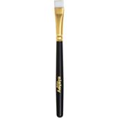 Sisley - Pinsel - Pinceur Traceur