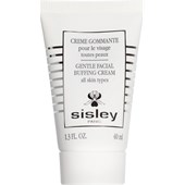 Sisley - Cleansing - Crème Gommante pour le Visage