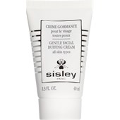 Sisley - Limpieza - Crème Gommante pour le Visage